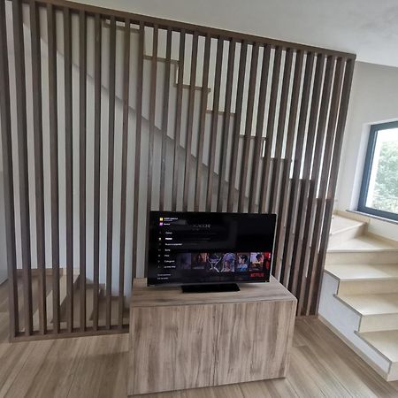 Casa Marta 11 Villa Garlenda Eksteriør billede