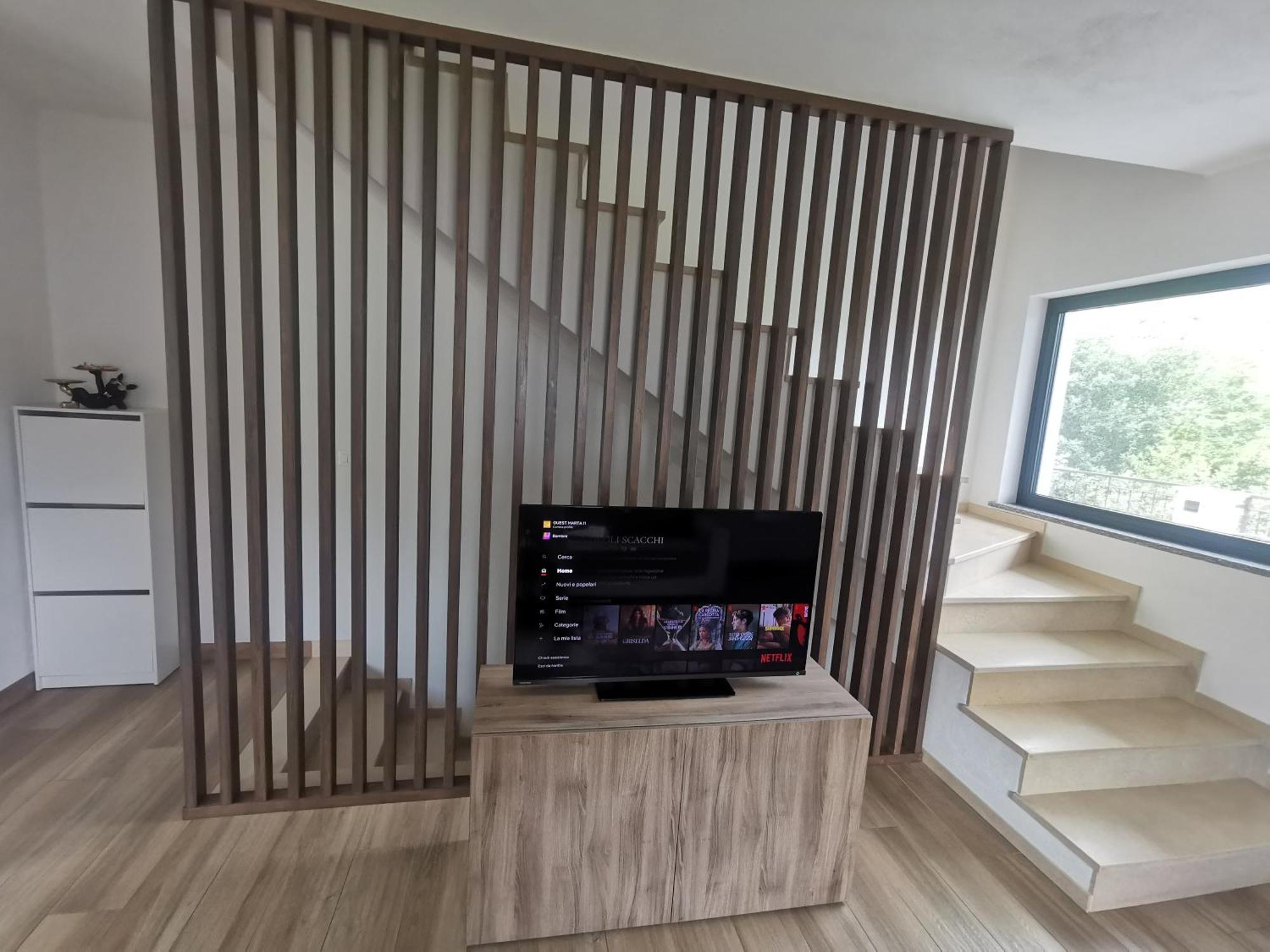 Casa Marta 11 Villa Garlenda Eksteriør billede
